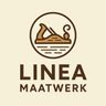 Linea maatwerk