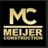 Meijer Construction