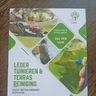 Leder tuinonderhoud