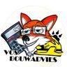 Vos Bouwadvies