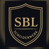 Schilders bedrijf Livia