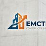 EMCT BOUW