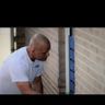 BRS Schilderwerken 