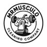 MrMusculo