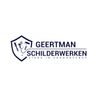 Geertman Schilderwerken