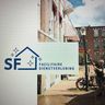 SF Diensten