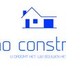 Bruno Construction