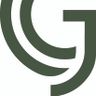 GJ Schilders V.O.F.