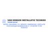 van Dongen Installatie Techniek Oosterhout