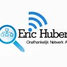 Eric Huberts, Onafhankelijk Netwerk Advies