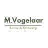 M. Vogelaar Bouw & Ontwerp