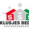 SSS klusjesbedrijf