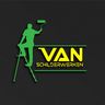 Van schilderwerken