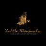 de l'Or Metselwerken