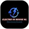 Electro in House nl