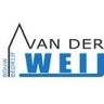 Bouwbedrijf van der Weij