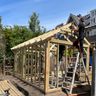 Steehouwer Hoveniers