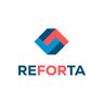 REFORTA
