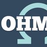 Ohmies Elektrotechniek