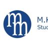 M.K.P. Mangert Stucadoorsbedrijf