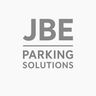JBE Parking Solutions