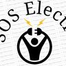 sos electro