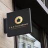 E & E Totaalbouw