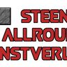 Steen Allround Dienstverlening