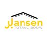 jjansenmultiservice
