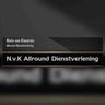N.v.K Allround