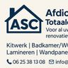 asc afdichting en totaalonderhoud
