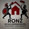 RonZ Painting&Decorating