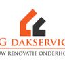 AG dakservice
