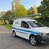 RvS Elektrawerken