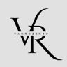 VanRozen