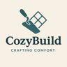 CozyBuild