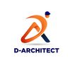 D-ARCHITECT
