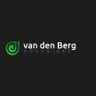 J. van den Berg Hoveniers
