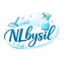 nlbysil