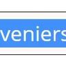 Hamer Hoveniers