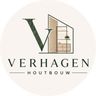 Verhagen Houtbouw