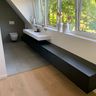 Derksen Interieur Maatwerk Dat Past