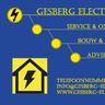 Gesberg Electronics