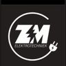 ZM Elektrotechniek