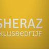 Sheraz
