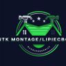 NTK Montage