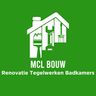 MCL BOUW