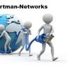 Artman-Networks