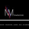 NM Totaaltechniek