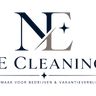 NE Cleaning